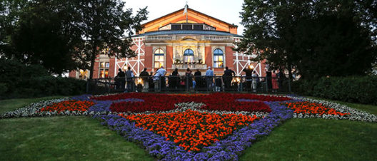 festspielhaus_nl-2017-10-13
