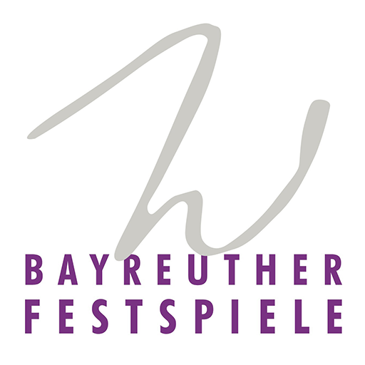 Bayreuther Festspiele