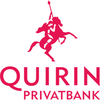 quirin bank