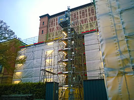 sanierung-bayreuther-festspiele_nl-2017-10-13