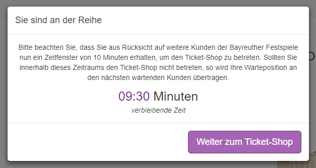 10-minuten