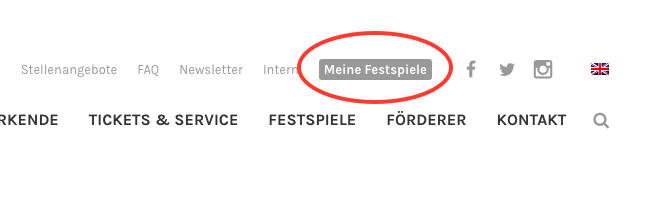 meine-festspiele