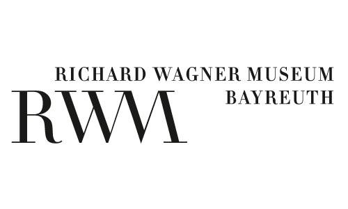 Richard Wagner Museum Bayreuth Logo