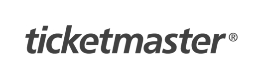 tmlogo_grey