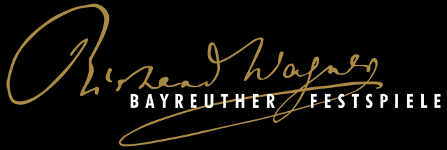 Bayreuther Festspiele