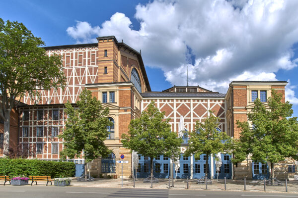 urhegerrechtlich-geschuetztes-foto-bayreuther-festspielhaus-2021-6