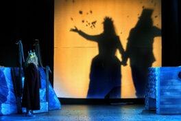 kiop_210721_186_enriconawrath_press
