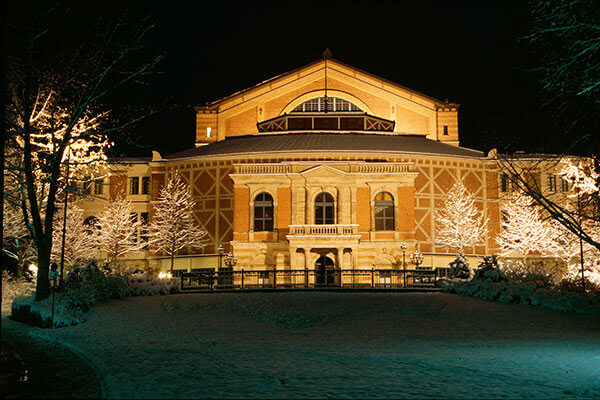 festspielhaus-winter