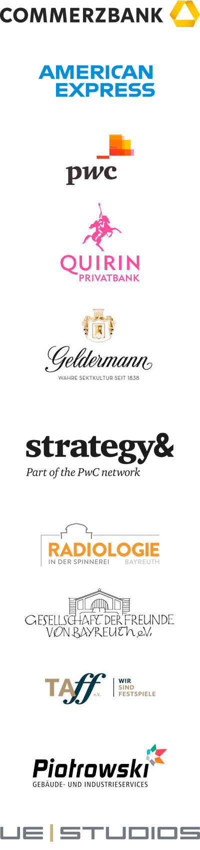 Partner