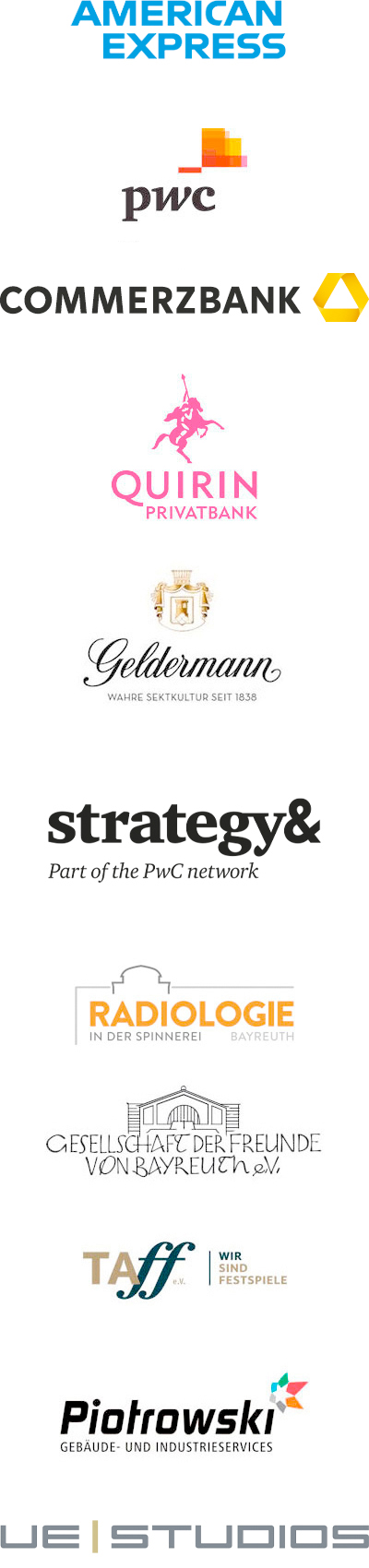 Partner
