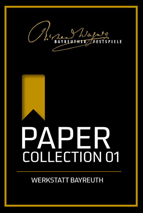 Logo Paper-Collection