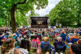 bayreutherfestspiele-2024