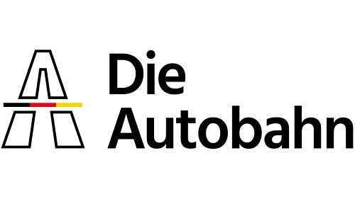 Logo von Die Autobahn