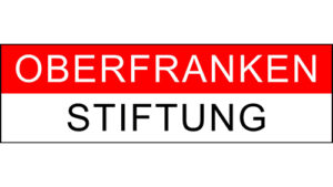 Logo der Oberfranken Stiftung