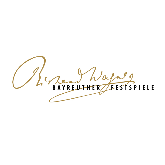Bayreuther Festspiele