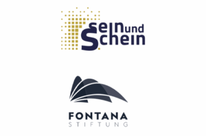 Logos der Unterstützer der Kinderoper