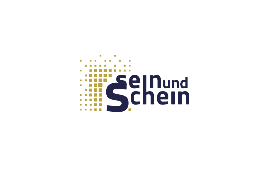 Logos of the supporters of the children's opera