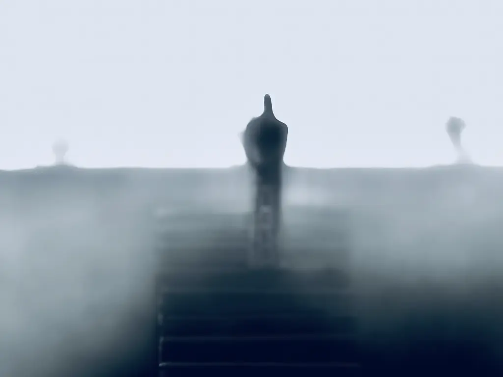 Artwork for Wagner in Cinema