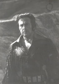 <b></noscript>Spas Wenkoff als Tristan</b>. Tristan und Isolde (Inszenierung von Jean-Pierre Ponnelle 1981 – 1987)
