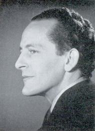 Portraitfoto Niels Moeller (1961)