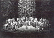 Lohengrin