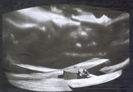 Götterdämmerung