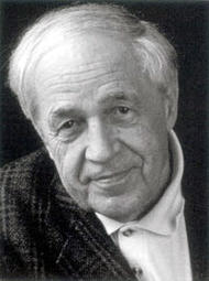 Portraitfoto Pierre Boulez (2004)