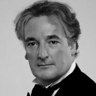 Martin Snell