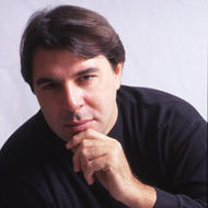 Daniele Gatti