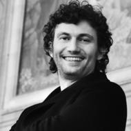 Jonas Kaufmann