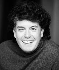 Ralf Lukas