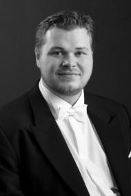 <p></noscript>Tomislav Muzek</p>