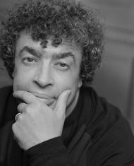 Semyon Bychkov