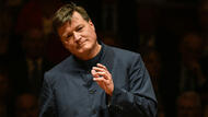 Thielemann, Christian
