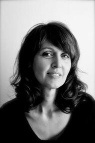 Gabriele Rupprecht