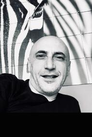 Piero Vinciguerra 