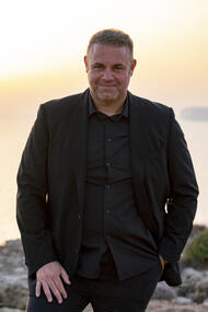 Joseph Calleja