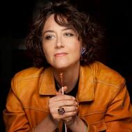 Nathalie Stutzmann