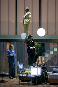 Das Rheingold