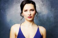 Camille Schnoor