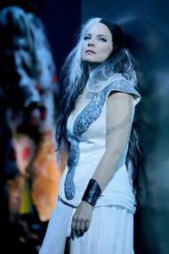 Parsifal
