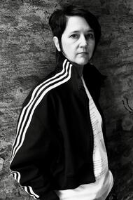 Alexandra Szemerédy