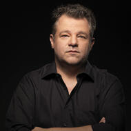 Jochen Schmeckenbecher