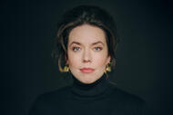Magdalena Hinterdobler