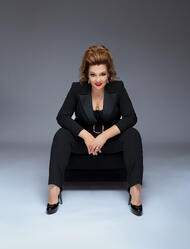 Judit Kutasi