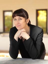 Michèle Losier