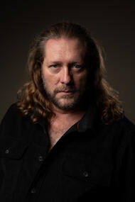 Derrick Ballard