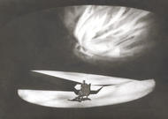 Götterdämmerung