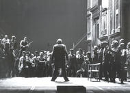 Götterdämmerung