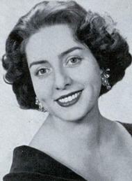 Portraitfoto Claudia Hellmann (1958)